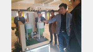 우수 기술 보유한 사물인터넷 기업이라면 ‘주목’