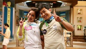 윤기원-황은정 이혼, 또 ‘자기야’의 저주?…“11번째 이혼부부”