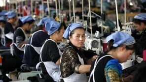 중국, 뇌 감시 프로젝트 '뉴로 캡'…인권 침해 VS 생산성 향상