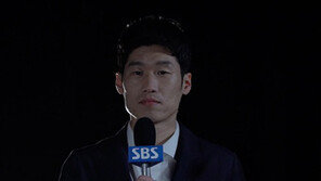 축구 레전드 박지성, 해설위원으로 러시아행