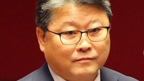 조원진, 박근혜 허리 치료 병원 방문…“구속 연장 NO, 석방하라”