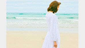 윤아X이상순 ‘너에게’ 티저 이미지 공개…‘청순美’ 끝판왕