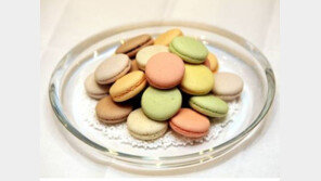 ‘마카롱 10개’ 사태, 결국 법정으로?…손님·주인 맞고소 ‘죽기살기’ 