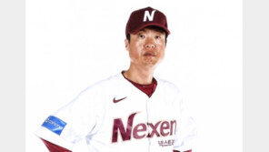 넥센 코치 보직변경, 허문회 1군 수석·심재학 2군 타격