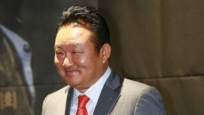 [연예뉴스 HOT5] 이재포, 허위기사 작성 혐의로 구속