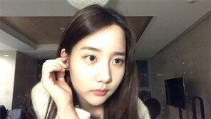 [내가 왜 떴게?] 한서희 홍대 누드몰카…남자들이 참 부럽네요 外