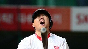 ‘홈런의 시대’ 부산물…삼진도 역대 최다 페이스, 왜?