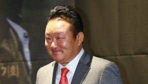 박훈 “이재포, 조덕제 도우려다 구속” vs 조덕제 “무책임한 주장”