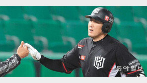 은근히 끌린다 ‘뚝배기’ 유한준