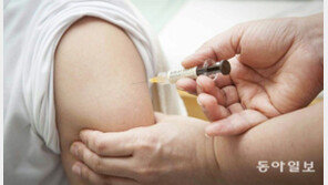 2030 위협하는 자궁경부암, 백신 제때 맞으면 90% 예방