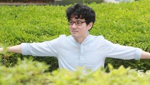 문학상 4관왕 작가가 물었다 “문학상-공채 필요한가요”