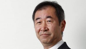 서울시립대, 노벨물리학상 수상 日 카지타 교수 초청 특강