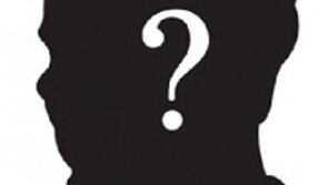 카드대금 갈등 父 살해 子에 징역 18년…피해자는 주광덕 의원 친형