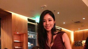 “자매 아냐?” 서정희 모녀 인증샷 ‘깜짝’…서동주 “제 동생으로 착각하는 사람도”