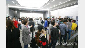 건설업 면허 없는 분양대행 금지에 무더기 분양 연기…“누구를 위한 법이냐” 