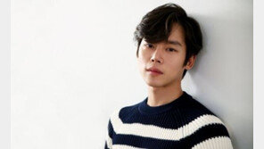 한주완, 연기상 수상한 훈남 배우…‘대마초 흡연’으로 이미지 타격