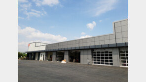 올댓카니발, 벤처기업 인증…새로운 도약 발판