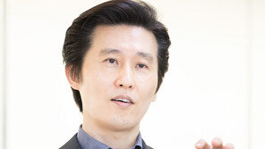 AWS의 한국 공공 클라우드 시장 공략법은? 기술과 비용절감