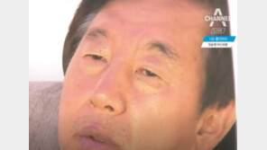 한국당 “김성태, 단식 복귀 강한 의지…문재인 대통령·민주당 결단 촉구”