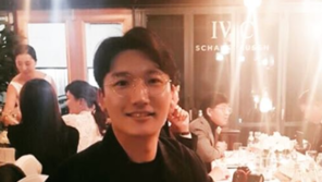 ‘큐리와 열애설’ 장천, 외고·로스쿨 출신 엘리트…하트시그널 ‘멀티탭男’