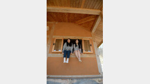 여행후기로 상금을…배틀여행 in 충북