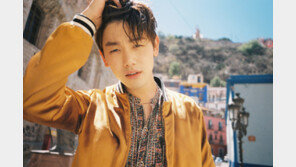 ‘하늘에 펼쳐진 아트’ 인천공항 음악축제, 2터미널에서 열린다