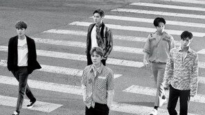 최민환♥율희 임신…FT아일랜드 멤버들, ‘조카바보’ 예약