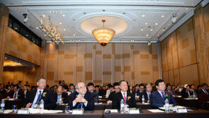 中 광동성 혜주시 정부대표단 방한, ‘한중 경제무역 협력교류회’ 참석