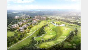 [화제의 분양현장]한강미사 아이에스비즈타워, 풍산역 호재 갖춘 지식산업센터 外