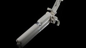 [리뷰] 스마트폰 사진의 진화는 도구로부터... 엔보우 하이브리드 셀카봉