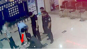 20대 女, 헤어진 남친에 ‘위자료’ 17억 요구…제정신?