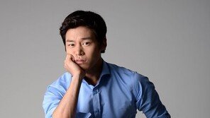 ‘대마초 흡연’ 한주완, 차곡차곡 쌓은 ‘바른청년’ 이미지 한방에 ‘훅’