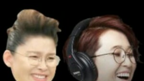 세월호 논란 ‘전참시’ 결국 2주 결방…이영자·송은이는 무슨 죄? 