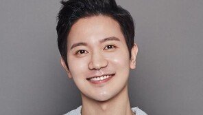 ‘1년여 만에 MBC 재입사’ 김정근, 퇴사 당시 인터뷰 보니…