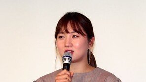 ‘빙상 스타’ 박승희, 현역 은퇴…17년 선수 생활에 마침표