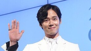 [연예 뉴스 스테이션] 한주완, 대마초 흡연 유죄선고 받아