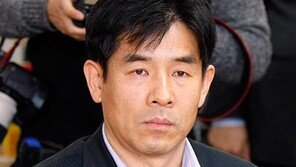 [스포츠와 함께하는 일자리 탐구] ⑦ 스포츠심리상담사