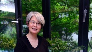 [Rising Biz & Star] 김선희 대표 “분명한 콘셉트가 외식업 성공 비결”