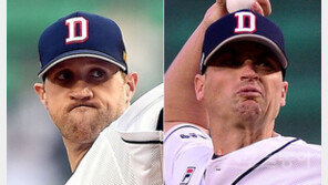 조쉬와 세스의 유쾌한 다승왕 집안싸움