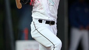 1군이 생경했던 KT 전민수, 이제는 선례를 꿈꾼다