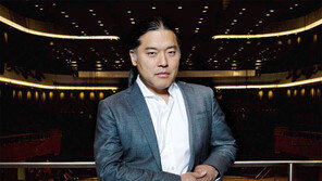 “최상의 소리 위한 최적의 공간, 마법이 필요하죠”