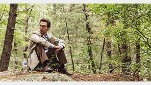 [눈과 귀가 즐거운 주말]영화 레슬러 外