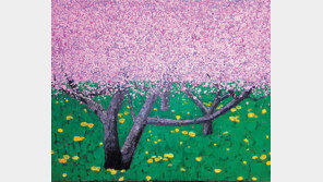 ‘미완성의 완성’ 정상곤 개인전