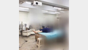 남탕 몰카·호주 남아 성폭행 의혹·홍대 누드크로키 몰카까지…논란의 ‘워마드’