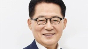 박지원 “북미 싱가포르회담, 美 허들높이 올리기만 하면 北 수용불가”