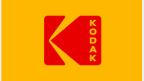 코닥코인(KodakCoin) ICO 이달 21일 개시