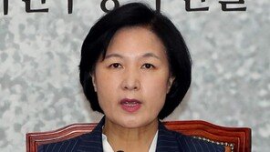 트럼프, 6월12일 싱가포르서 김정은과 역사적 만남, 추미애 “평화의 문 활짝”