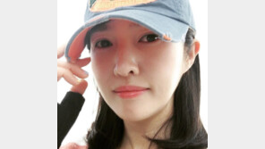 김경란, 김상민 전 의원과 이혼 후 근황…“그저 좋은 날”