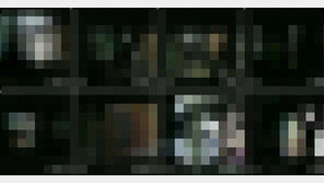 홍대·항공대 이어 고교 ‘기숙사 여학생 몰카’ …졸업생 “촬영자, 내부자 가능성”