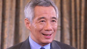 싱가포르 총리 “북미회담, 평화 향한 중요한 걸음…성공적 결과 기원”